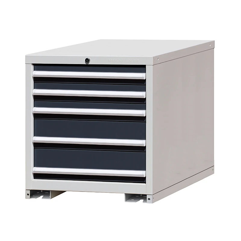 5 Drawer Tool Chest