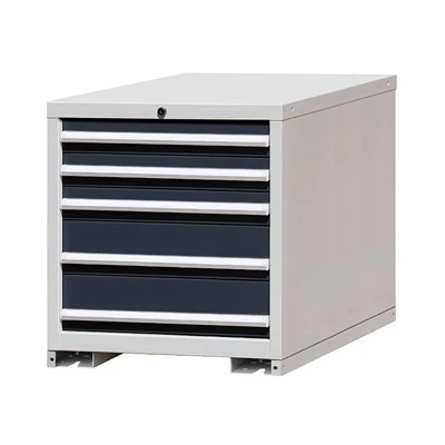 5 Drawer Tool Chest